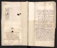 1_335_0_0_163a-8_0278