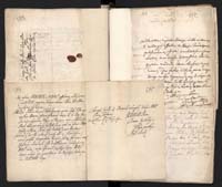 1_335_0_0_163a-8_0279