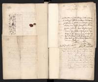 1_335_0_0_163a-8_0280