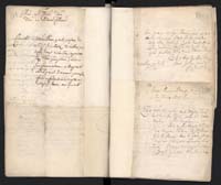 1_335_0_0_163a-8_0281