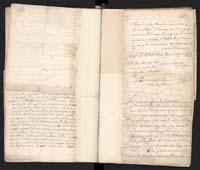 1_335_0_0_163a-8_0285