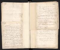 1_335_0_0_163a-8_0286