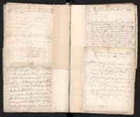 1_335_0_0_163a-8_0287