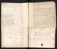 1_335_0_0_163a-8_0289