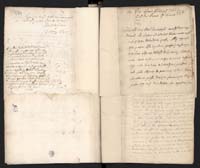 1_335_0_0_163a-8_0290