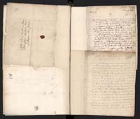 1_335_0_0_163a-8_0292