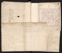 1_335_0_0_163a-8_0293