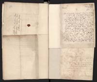 1_335_0_0_163a-8_0294