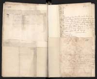 1_335_0_0_163a-8_0296