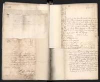 1_335_0_0_163a-8_0298