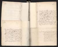 1_335_0_0_163a-8_0300