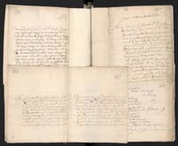 1_335_0_0_163a-8_0302