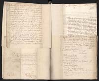 1_335_0_0_163a-8_0304