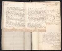 1_335_0_0_163a-8_0306