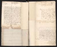 1_335_0_0_163a-8_0307