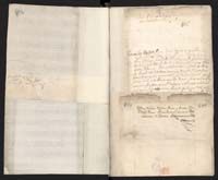 1_335_0_0_163a-8_0312