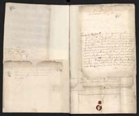 1_335_0_0_163a-8_0313