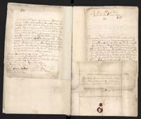 1_335_0_0_163a-8_0314