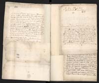 1_335_0_0_163a-8_0315