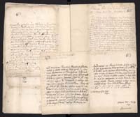 1_335_0_0_163a-8_0317