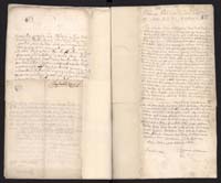 1_335_0_0_163a-8_0318