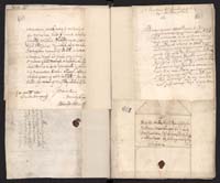 1_335_0_0_163a-8_0321