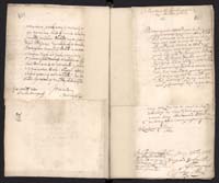 1_335_0_0_163a-8_0322