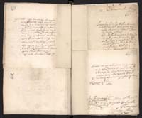 1_335_0_0_163a-8_0323