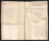 1_335_0_0_163a-8_0325