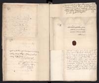 1_335_0_0_163a-8_0326