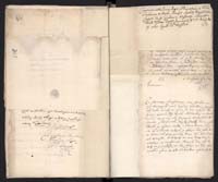 1_335_0_0_163a-8_0327