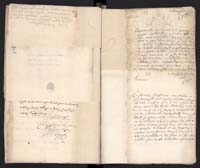 1_335_0_0_163a-8_0328