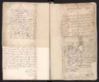 1_335_0_0_163a-8_0330