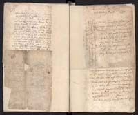 1_335_0_0_163a-8_0331