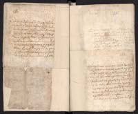 1_335_0_0_163a-8_0332