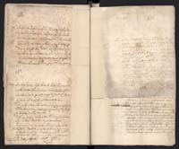 1_335_0_0_163a-8_0333