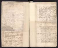 1_335_0_0_163a-8_0334