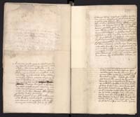 1_335_0_0_163a-8_0335