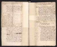 1_335_0_0_163a-8_0336