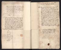 1_335_0_0_163a-8_0339