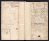 1_335_0_0_163a-8_0340