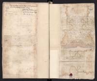 1_335_0_0_163a-8_0341