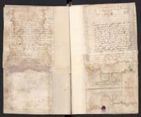 1_335_0_0_163a-8_0342