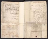 1_335_0_0_163a-8_0345