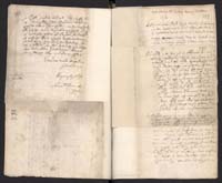 1_335_0_0_163a-8_0346