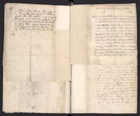 1_335_0_0_163a-8_0347