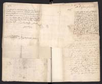 1_335_0_0_163a-8_0348