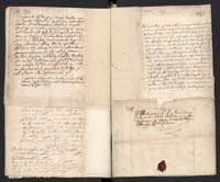 1_335_0_0_163a-8_0351