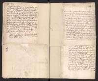 1_335_0_0_163a-8_0352