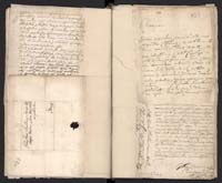 1_335_0_0_163a-8_0355